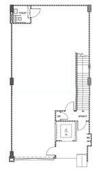 Nordcom One (D27), Factory #567628811